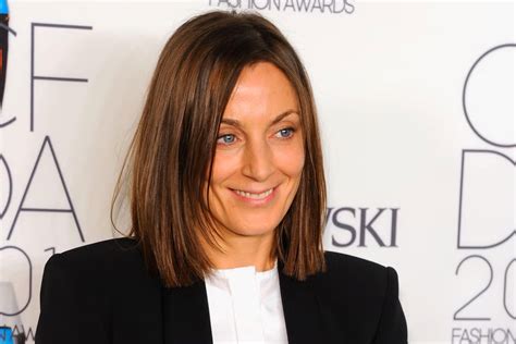 Phoebe Philo to launch eponymous fashion house in .